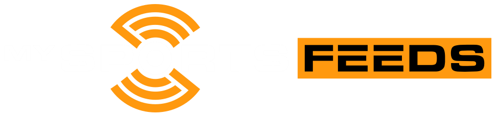 MySportsFeeds